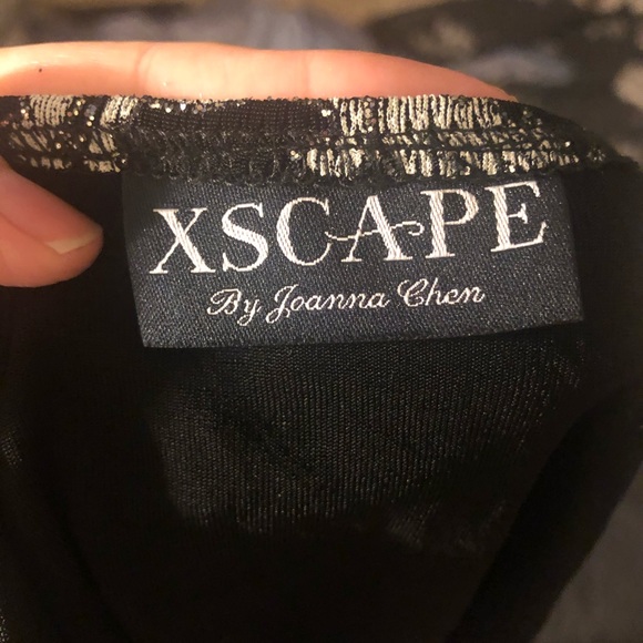 Amazing vintage two piece tank and jacket - Picture 10 of 10